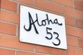Property photo of 53 Ridge Drive Avondale Heights VIC 3034