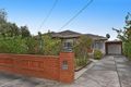 Property photo of 53 Ridge Drive Avondale Heights VIC 3034