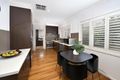 Property photo of 53 Ridge Drive Avondale Heights VIC 3034