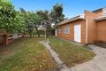 Property photo of 53 Ridge Drive Avondale Heights VIC 3034