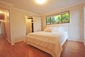 Property photo of 10 Royal Drive Pottsville NSW 2489