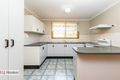 Property photo of 1/14 Eskdale Drive Raymond Terrace NSW 2324