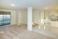 Property photo of 3/862 Pascoe Vale Road Glenroy VIC 3046