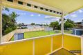 Property photo of 160 Bells Pocket Road Strathpine QLD 4500