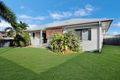 Property photo of 2/12 Bel Air Avenue Kirwan QLD 4817