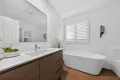 Property photo of 11 Torr Street Mintaro SA 5415