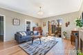 Property photo of 25 Dalmont Street Highett VIC 3190