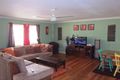 Property photo of 29 Blackbutt Road Cedar Vale QLD 4285