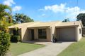 Property photo of 62 Regent Street Granville QLD 4650