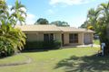 Property photo of 62 Regent Street Granville QLD 4650