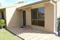 Property photo of 62 Regent Street Granville QLD 4650