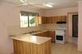 Property photo of 62 Regent Street Granville QLD 4650