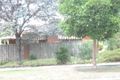 Property photo of 2/186 Dorking Road Box Hill North VIC 3129