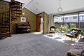 Property photo of 5/24-26 Coke Street Norwood SA 5067