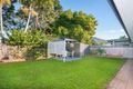 Property photo of 8/2-6 Lake Placid Road Caravonica QLD 4878
