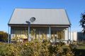 Property photo of 2899 Tasman Highway Orielton TAS 7172
