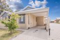 Property photo of 2/42 Olive Road Falcon WA 6210
