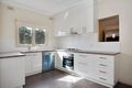 Property photo of 10 Warrien Road Croydon North VIC 3136