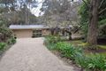 Property photo of 19 Prion Road Mount Dandenong VIC 3767