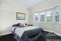 Property photo of 19 Station Street Waratah NSW 2298