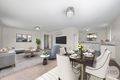 Property photo of 30 Arncliffe Road Austins Ferry TAS 7011