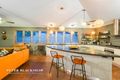 Property photo of 15 Roma Mitchell Crescent Watson ACT 2602