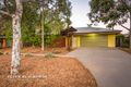 Property photo of 15 Roma Mitchell Crescent Watson ACT 2602