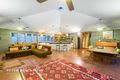 Property photo of 15 Roma Mitchell Crescent Watson ACT 2602