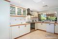 Property photo of 34 Leamington Road Telopea NSW 2117