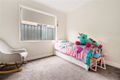 Property photo of 135 Edith Street Waratah NSW 2298
