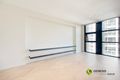 Property photo of 1602/60 Bathurst Street Sydney NSW 2000