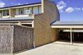 Property photo of 5/24-26 Coke Street Norwood SA 5067