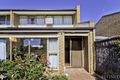 Property photo of 5/24-26 Coke Street Norwood SA 5067