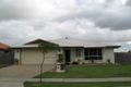 Property photo of 71 Royal Sands Boulevard Bucasia QLD 4750