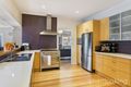 Property photo of 25 Dalmont Street Highett VIC 3190