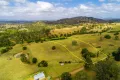Property photo of LOT 3A Irvine Road Chatsworth QLD 4570