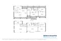 Property photo of 4 Steinbeck Place Spearwood WA 6163