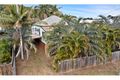 Property photo of 5 Power Street Yeppoon QLD 4703