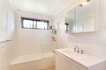 Property photo of 16 Durham Road Gorokan NSW 2263