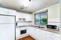 Property photo of 16 Durham Road Gorokan NSW 2263