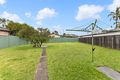 Property photo of 16 Durham Road Gorokan NSW 2263