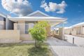 Property photo of 2/42 Olive Road Falcon WA 6210