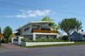 Property photo of 2 North Road Wyong NSW 2259