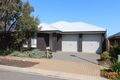 Property photo of 11 Dampier Road Seaford Meadows SA 5169