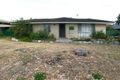 Property photo of 34 Channel Drive Heathridge WA 6027