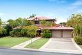 Property photo of 42 Roebig Street Aspley QLD 4034