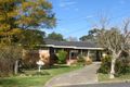 Property photo of 12 Tibbett Place Kellyville NSW 2155