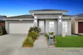 Property photo of 7 Straun Road Mickleham VIC 3064