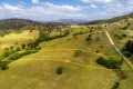 Property photo of LOT 3A Irvine Road Chatsworth QLD 4570