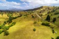 Property photo of LOT 3A Irvine Road Chatsworth QLD 4570